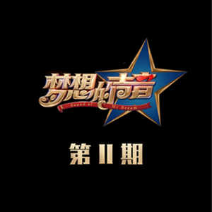 精品亚洲性xxx久久久
