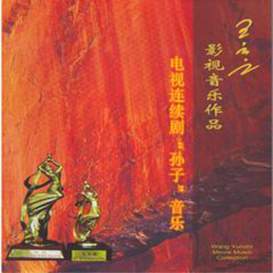 精品亚洲性xxx久久久
