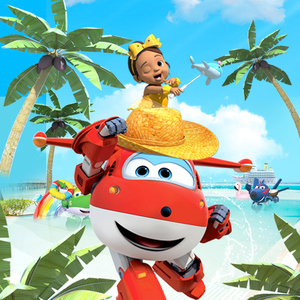 精品亚洲性xxx久久久
