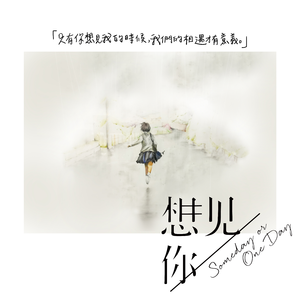 精品亚洲性xxx久久久
