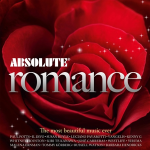 精品亚洲性xxx久久久
