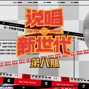 精品亚洲性xxx久久久
