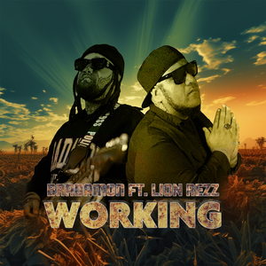 精品亚洲性xxx久久久
