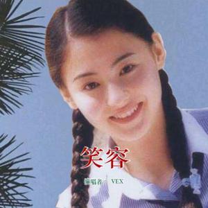 精品亚洲性xxx久久久
