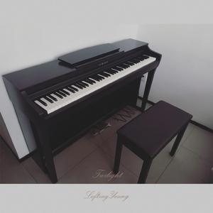 精品亚洲性xxx久久久
