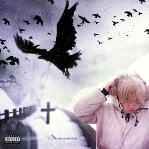 精品亚洲性xxx久久久
