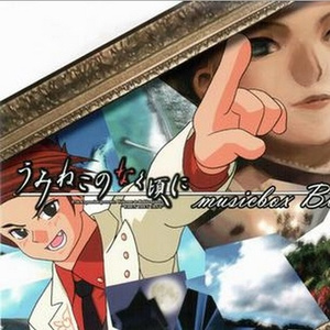 精品亚洲性xxx久久久
