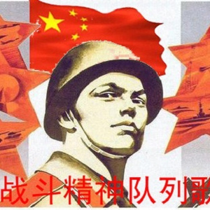 精品亚洲性xxx久久久
