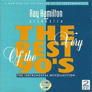 精品亚洲性xxx久久久
