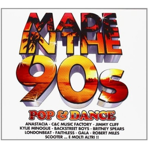 精品亚洲性xxx久久久
