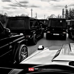 精品亚洲性xxx久久久
