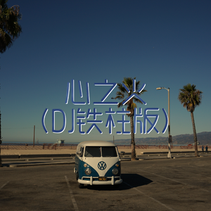 精品亚洲性xxx久久久
