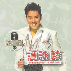 精品亚洲性xxx久久久
