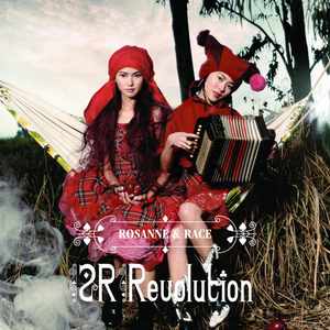 精品亚洲性xxx久久久
