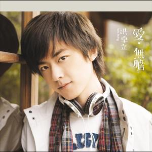 精品亚洲性xxx久久久
