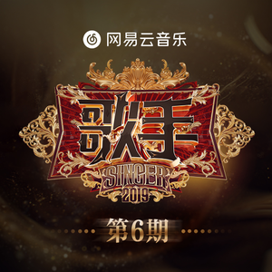 精品亚洲性xxx久久久
