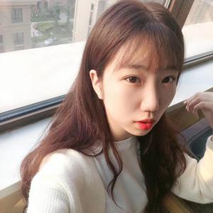 精品亚洲性xxx久久久
