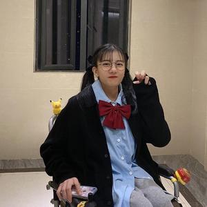 精品亚洲性xxx久久久
