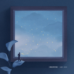 精品亚洲性xxx久久久
