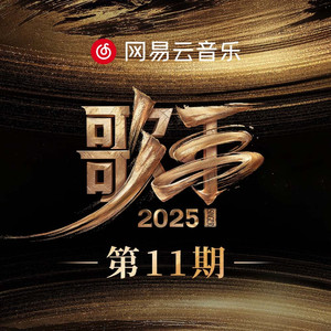 精品亚洲性xxx久久久
