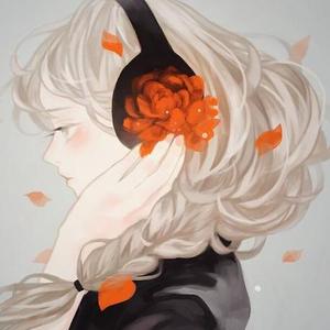 精品亚洲性xxx久久久
