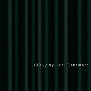 精品亚洲性xxx久久久
