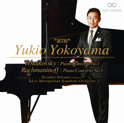 精品亚洲性xxx久久久
